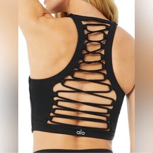 ALO Yoga Movement Bra